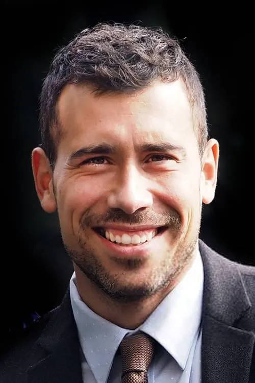 Image de l'acteur Octavio Pisano