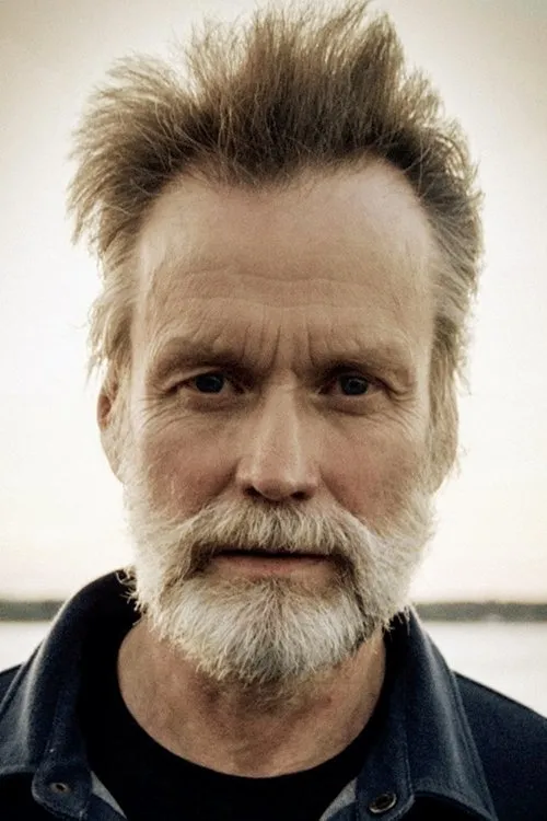 Image de l'acteur Jorma Tommila