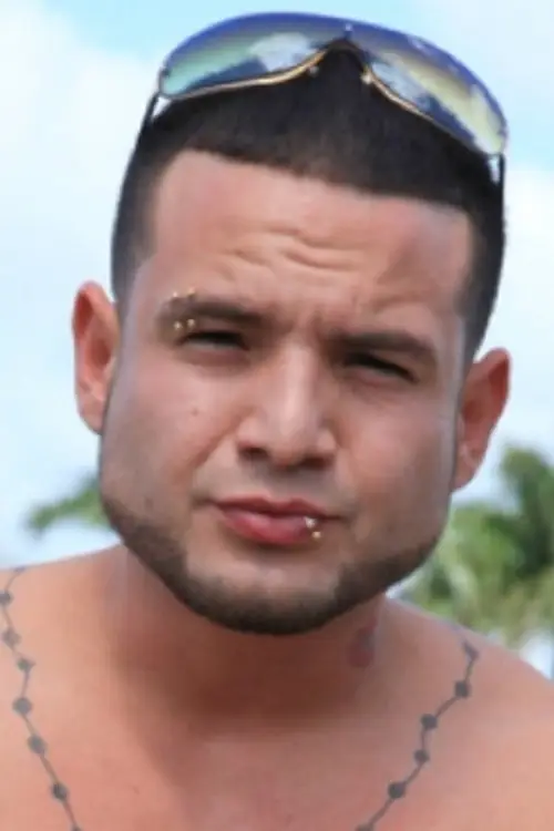 Image de l'acteur John Anthony Hot Girls Wanted