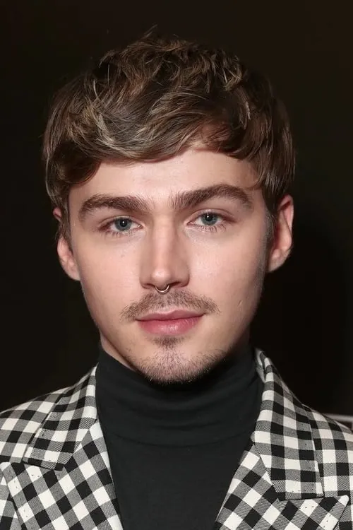 Image de l'acteur Miles Heizer