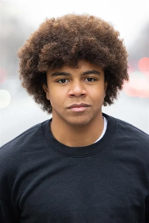 Image de l'acteur Calixte Broisin-Doutaz