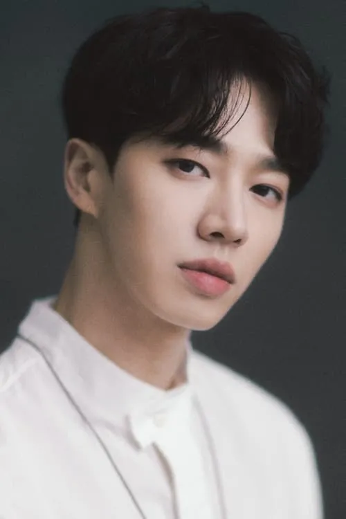 Image de l'acteur 이기광