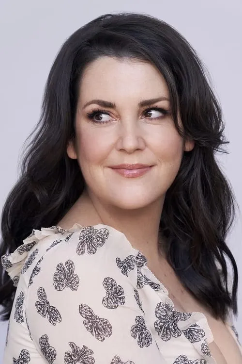 Image de l'acteur Melanie Lynskey
