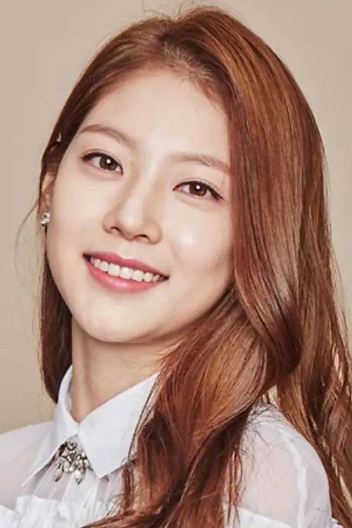 Image de l'acteur 공승연 Perfect Crown