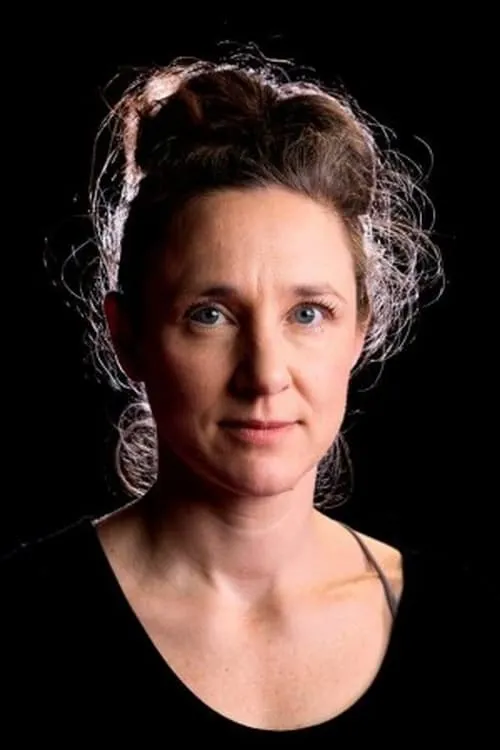 Image de l'acteur Karin de Frumerie