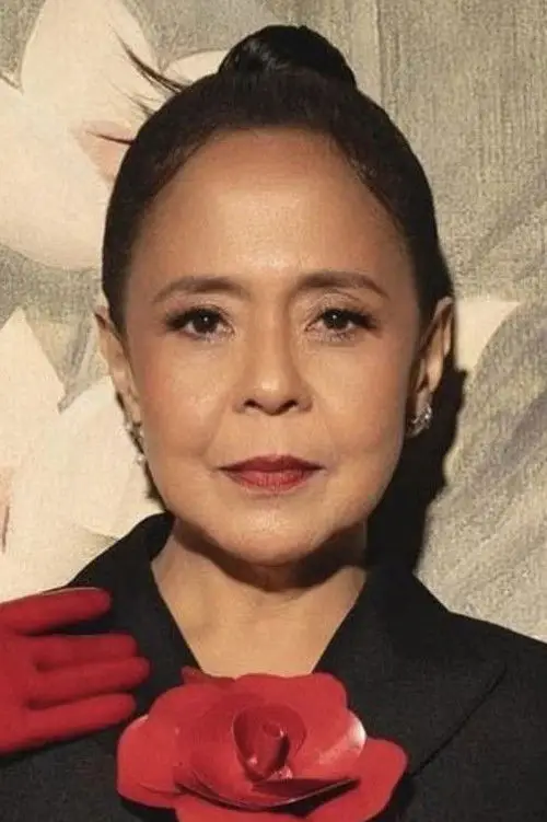 Image de l'acteur Dolly de Leon Plaisir maximum garanti