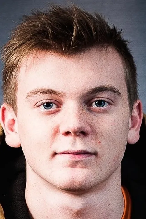 Image de l'acteur Victor Le Blond