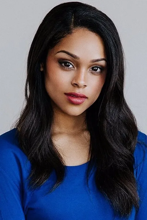 Image de l'acteur Ash Santos Marshals: A Yellowstone Story