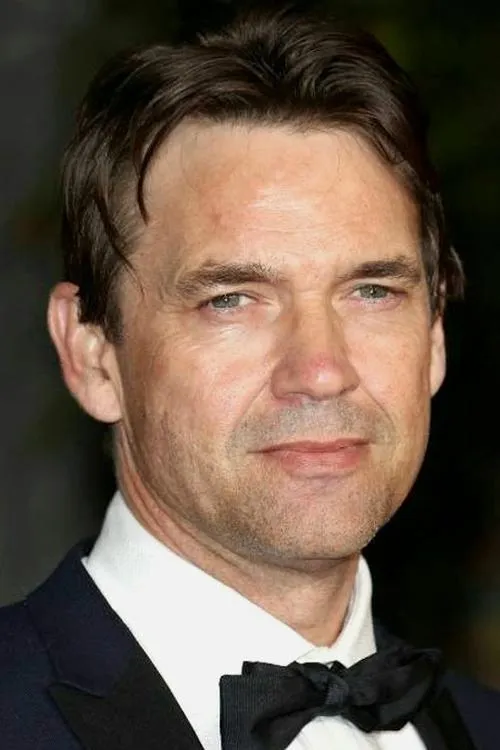 Image de l'acteur Dougray Scott