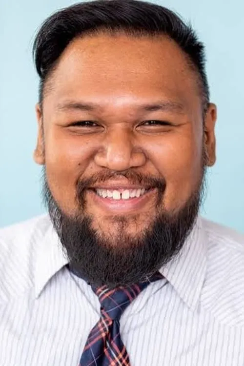 Image de l'acteur Earl Baylon