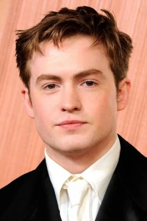 Image de l'acteur Kit Connor