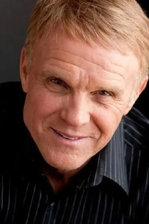 Image de l'acteur Steve Downes