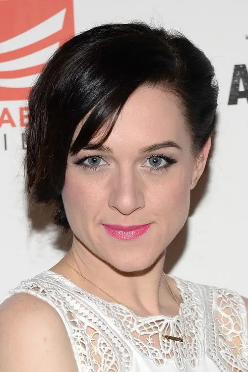 Image de l'acteur Lena Hall Vrais voisins, faux amis