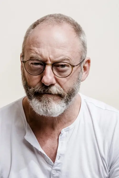 Image de l'acteur Liam Cunningham Game of Thrones