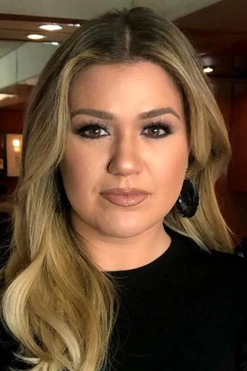 Image de l'acteur Kelly Clarkson