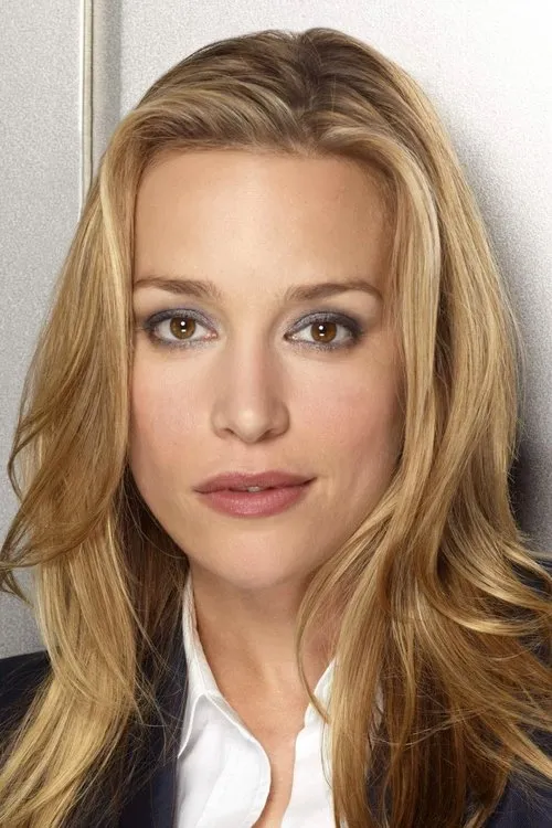 Image de l'acteur Piper Perabo