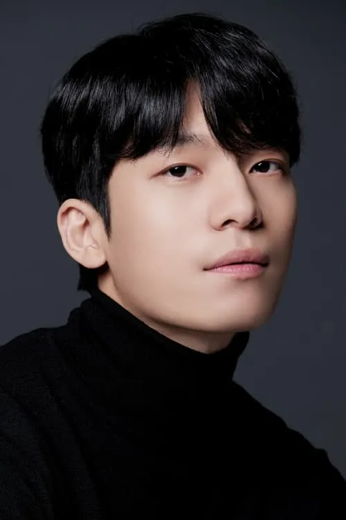 Image de l'acteur 위하준