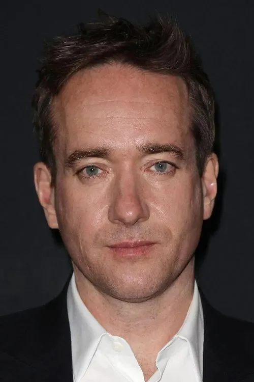 Image de l'acteur Matthew Macfadyen