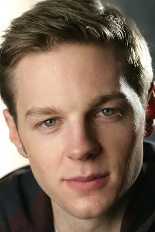 Image de l'acteur Will Pullen USS Greyhound - La Bataille de l'Atlantique