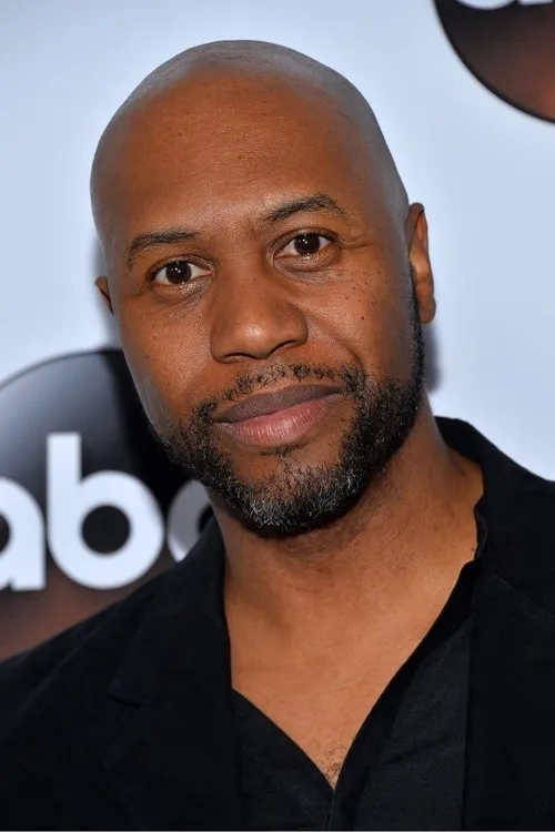 Image de l'acteur Derek Webster