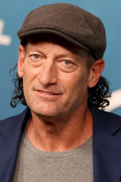 Image de l'acteur Troy Kotsur