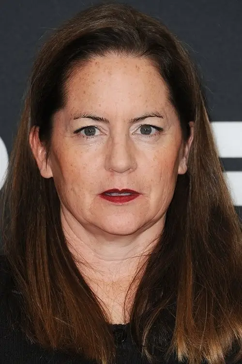 Image de l'acteur Martha Kelly Euphoria