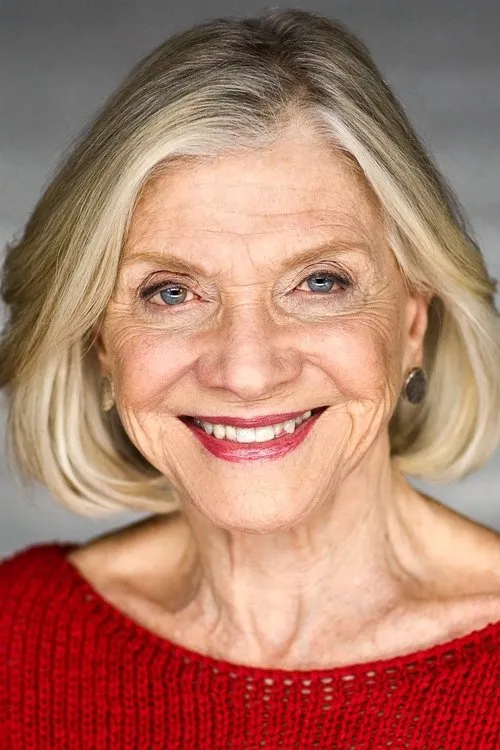 Image de l'acteur Corinne Conley