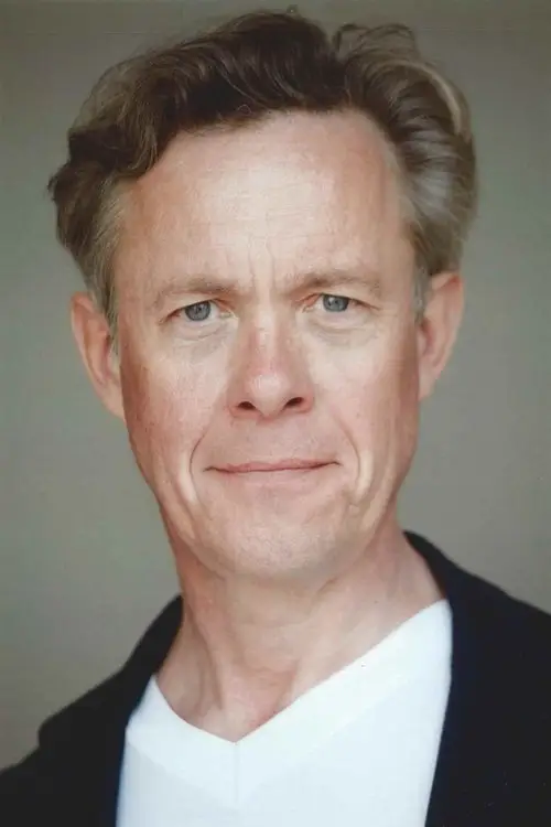 Image de l'acteur Alex Jennings Legends
