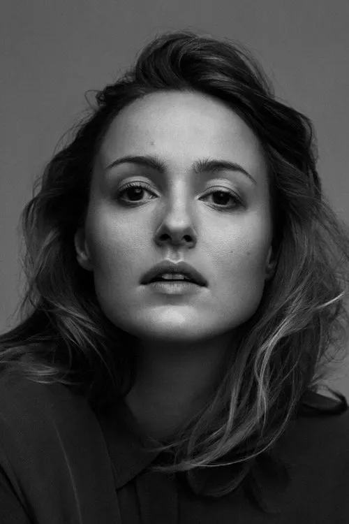 Image de l'acteur Renate Reinsve