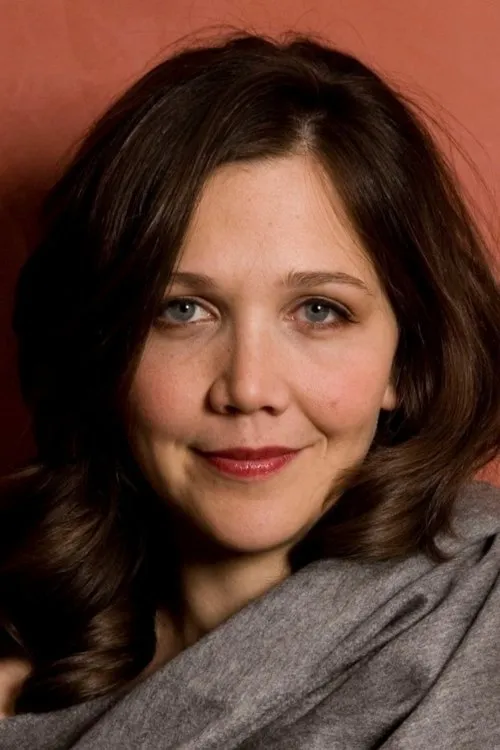 Image de l'acteur Maggie Gyllenhaal