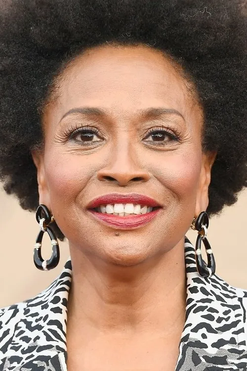 Image de l'acteur Jenifer Lewis