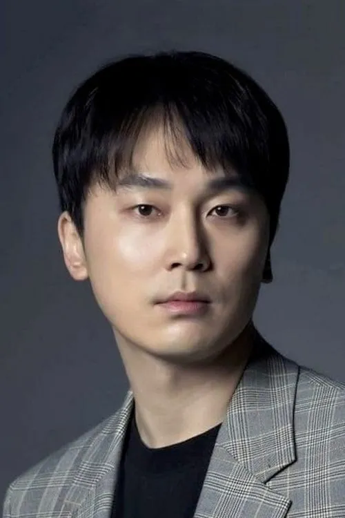 Image de l'acteur 서현우