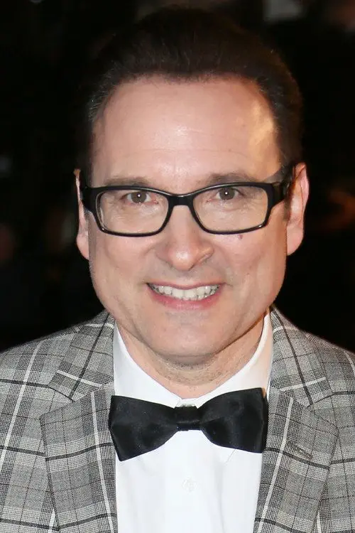 Image de l'acteur Jean-Marc Généreux Danse avec les stars