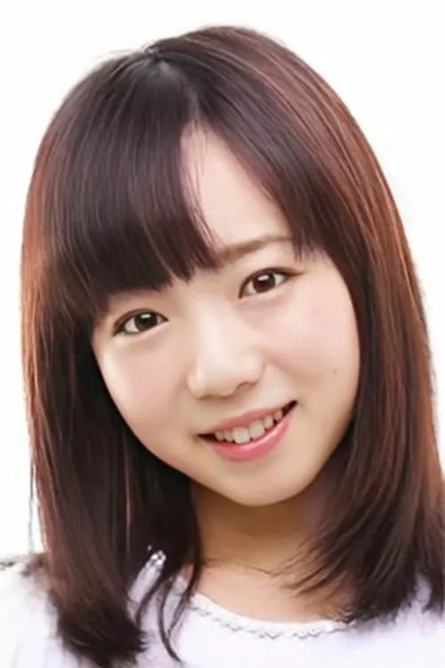 Image de l'acteur 能登有沙