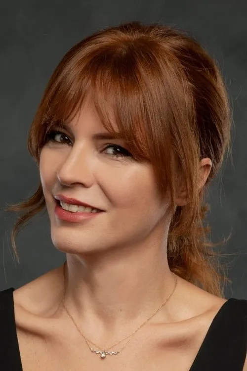Image de l'acteur Didem İnselel