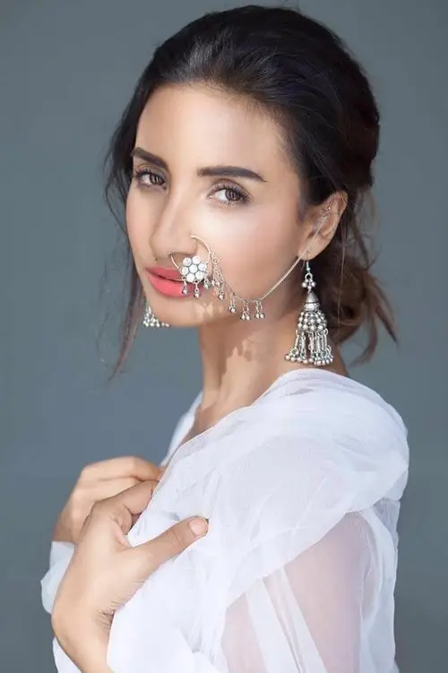 Image de l'acteur Patralekhaa Toaster