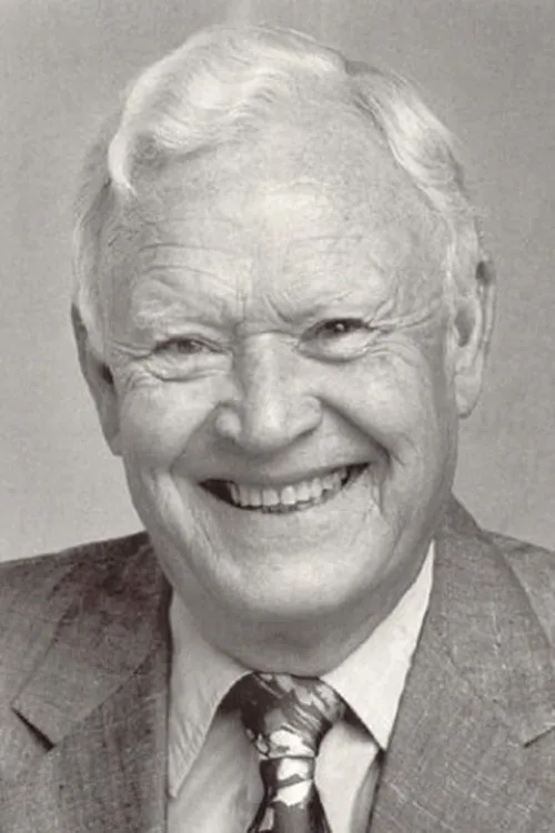 Image de l'acteur Jimmy Weldon