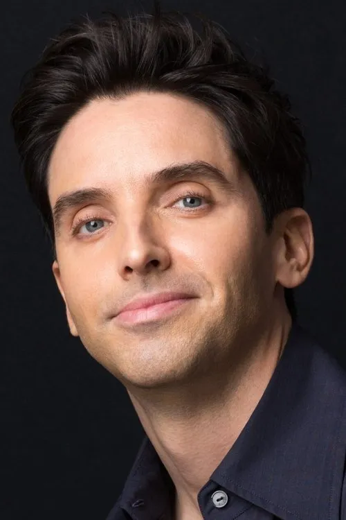 Image de l'acteur Paul W. Downs Hacks