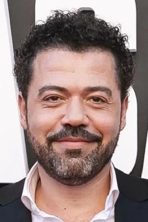 Image de l'acteur Jesús Colmenar