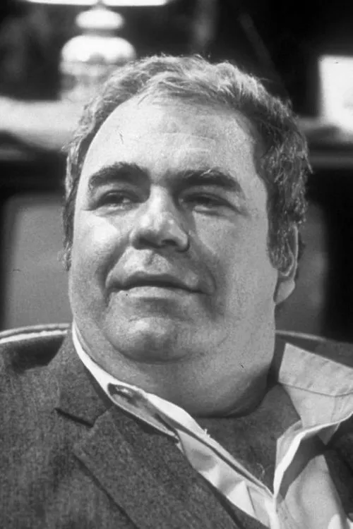 Image de l'acteur Hoyt Axton