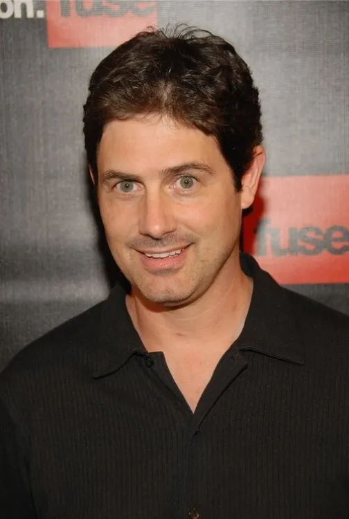 Image de l'acteur Zach Galligan