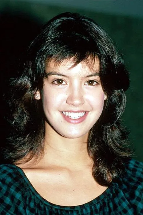 Image de l'acteur Phoebe Cates
