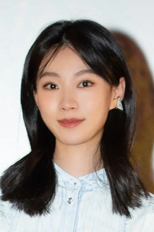 Image de l'acteur 鄭英辰