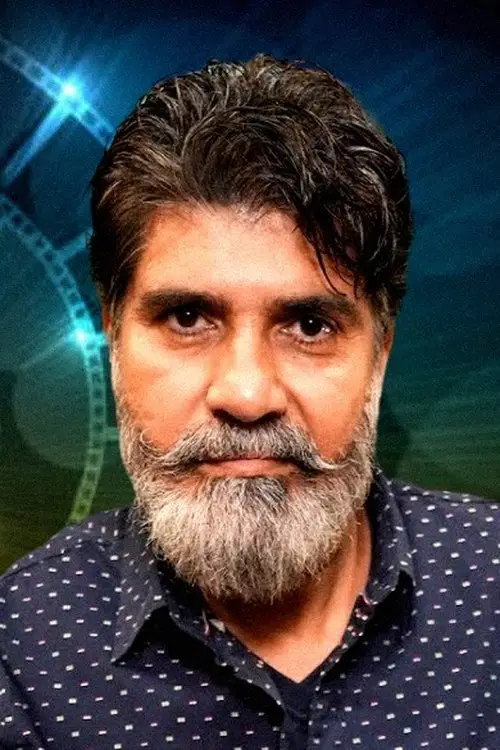 Image de l'acteur Suvinder Vicky Glory