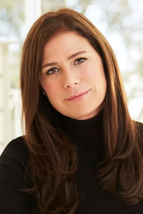 Image de l'acteur Maura Tierney