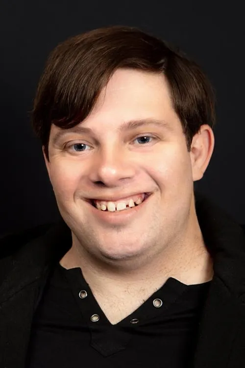 Image de l'acteur Zack Gottsagen