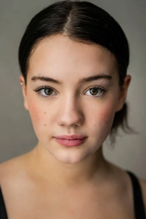 Image de l'acteur Teddie Allen