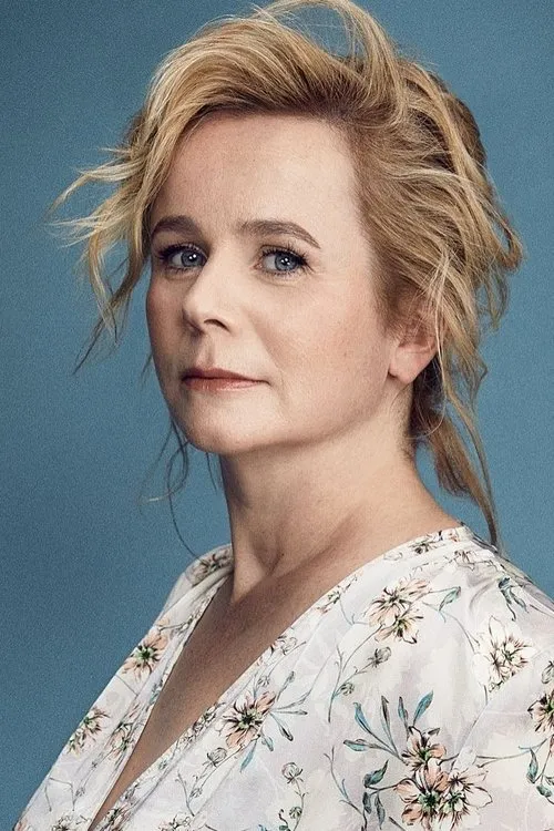 Image de l'acteur Emily Watson