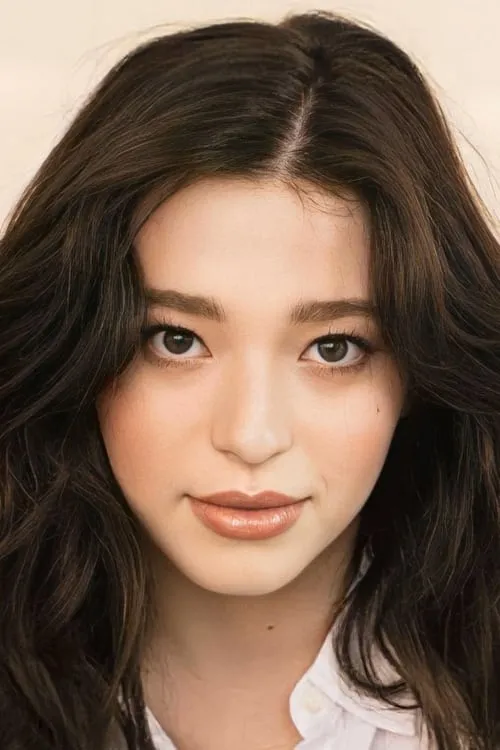 Image de l'acteur Mikey Madison