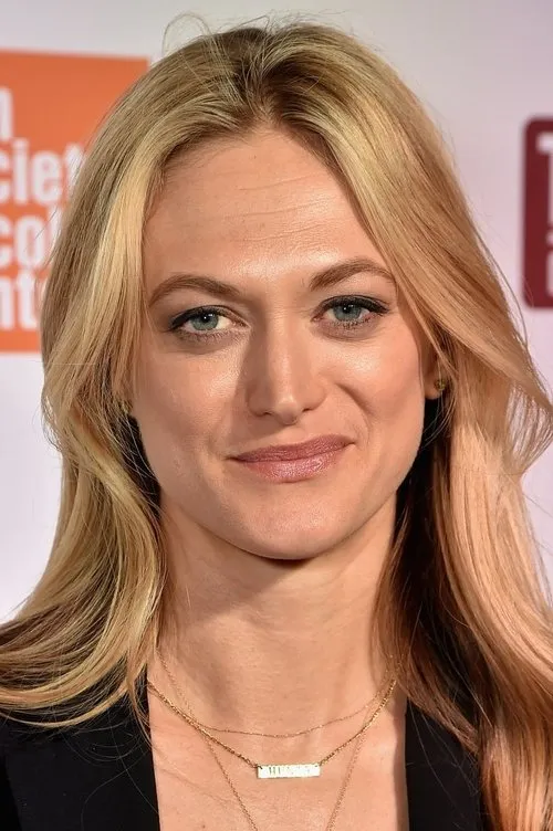 Image de l'acteur Marin Ireland